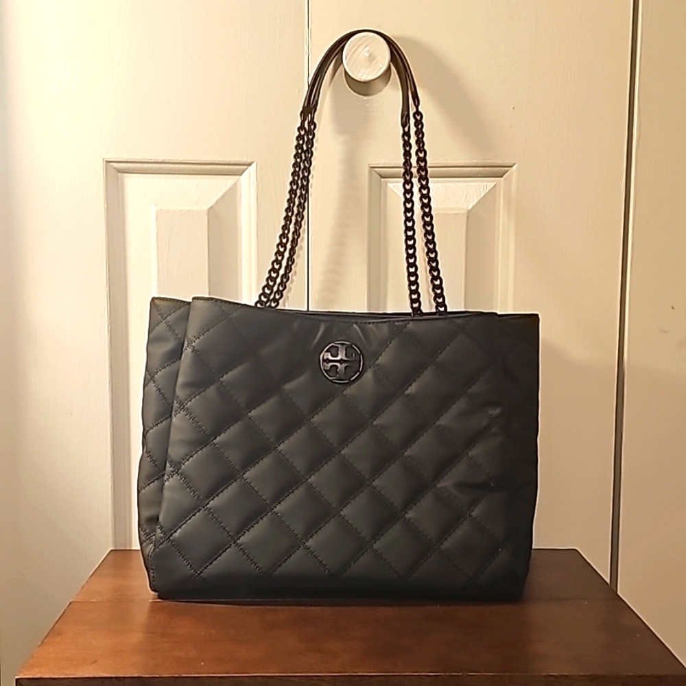 Tory Burch Purse